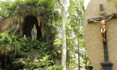 1457386goa-maria780x390