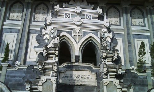 8487879544_90c004ab74_c