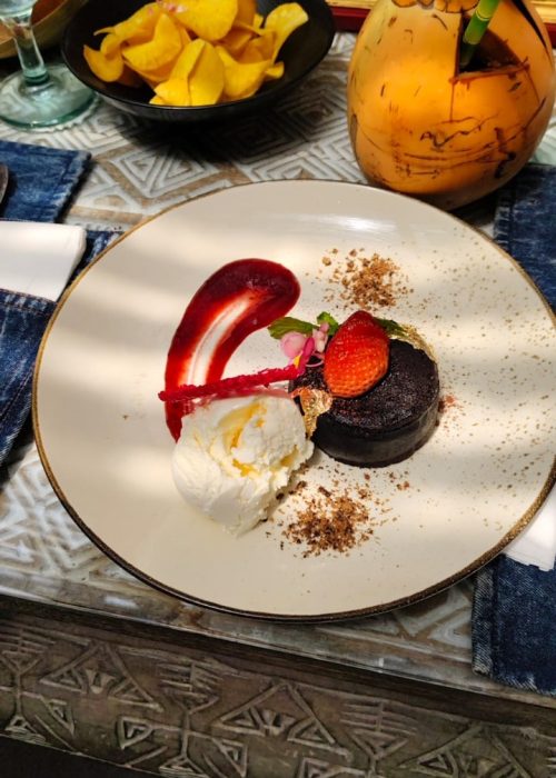 WhatsApp Image 2025-09-04 at 10.46.19 (1)