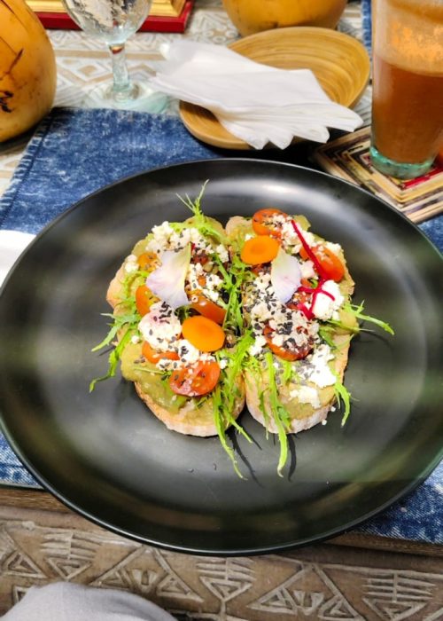 WhatsApp Image 2025-09-04 at 10.46.19 (2)