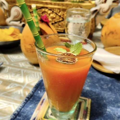 WhatsApp Image 2025-09-04 at 10.46.19 (3)